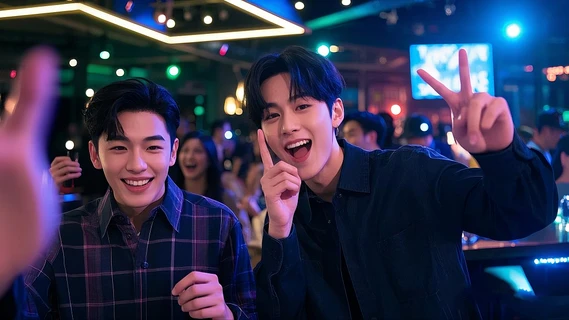 安阳ktv商务场和商务区别-殷都区ktv预定